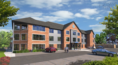 The Waterside image 18